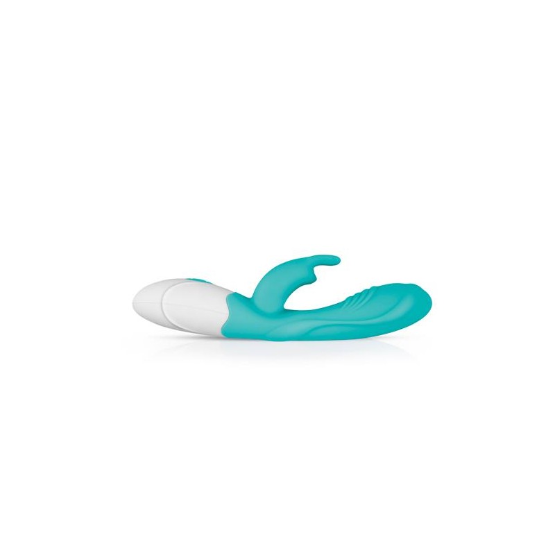 Leda Rabbit Vibrator